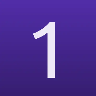 1, 618, автосервис, лого-визитка