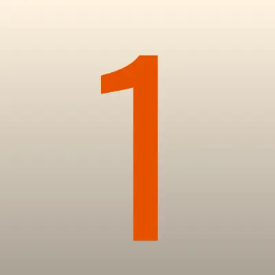 1-й отряд ФПС по Костромской области, Пожарная часть №2, лого-визитка