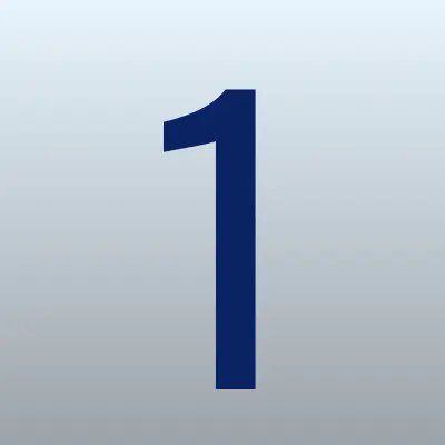 10 баллов, магазин, лого-визитка