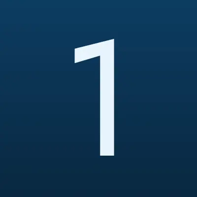 100 метровка, торговый центр, лого-визитка