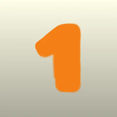 12 Мобилок