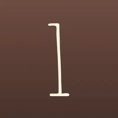 12 вольт, торгово-сервисная компания, лого-визитка