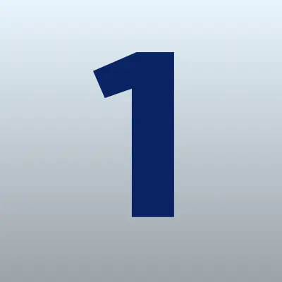 1xBet, букмекерская контора, лого-визитка