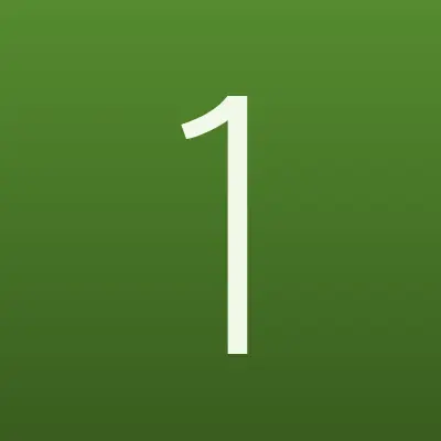 1xBet, букмекерская контора, лого-визитка