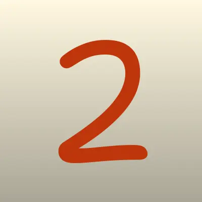 21 век, клининговая компания, лого-визитка
