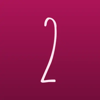 24 ГРАДУСА, бар, лого-визитка