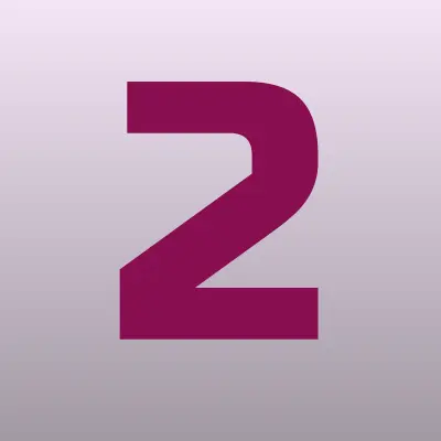 24 ГРАДУСА, бар, лого-визитка