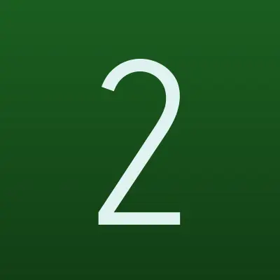 24 ГРАДУСА, маркет-бар, лого-визитка