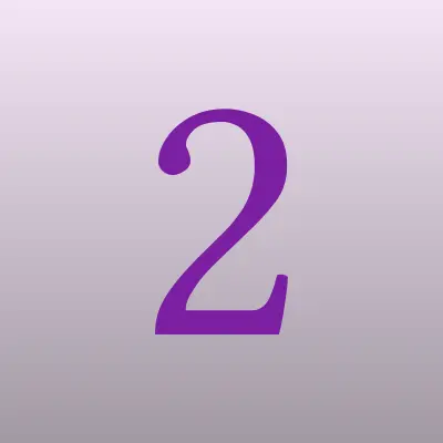 25 часов, шиномонтажная мастерская, лого-визитка