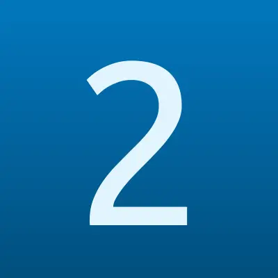 25 Киловатт