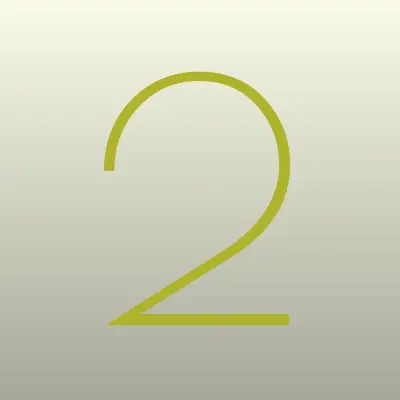 28 грань, ювелирный салон, лого-визитка