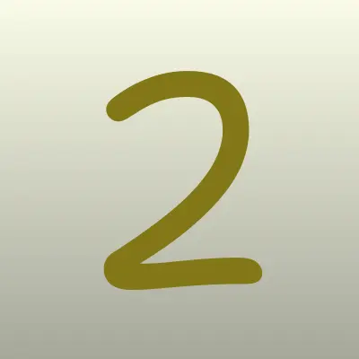 2х2 Плюс, оптово-розничная компания, лого-визитка
