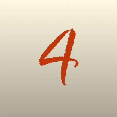 44 Rus, автомойка, лого-визитка