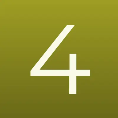 44Kvest, квест-комната, лого-визитка