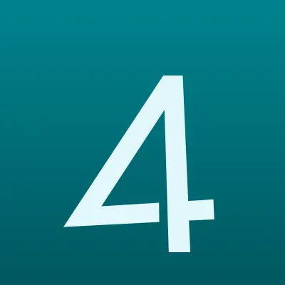 44НиТи, оптово-розничный магазин, лого-визитка