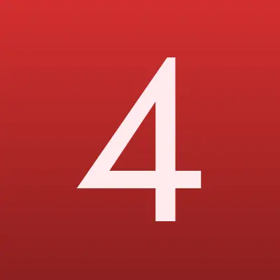44ПЕЧИ.РФ, магазин, лого-визитка