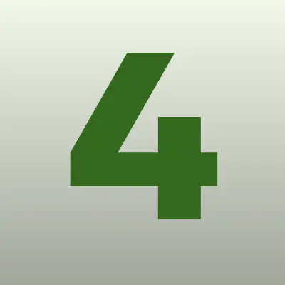 44Плюс, аптека, лого-визитка