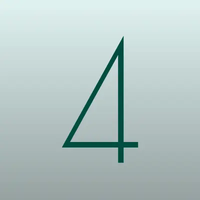 44fishka.ru, интернет-магазин виниловых наклеек, лого-визитка