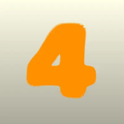 44Rus
