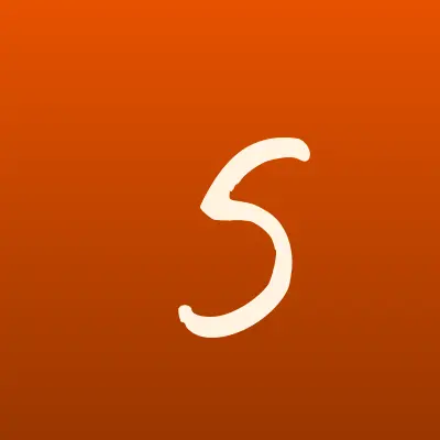 5post, сеть постоматов, лого-визитка
