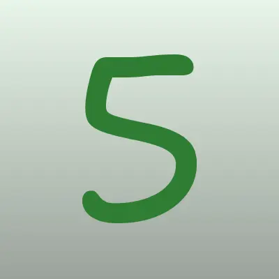 5post, сеть постоматов, лого-визитка