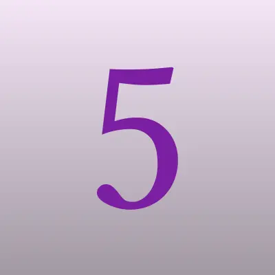 5post, сеть постоматов, лого-визитка