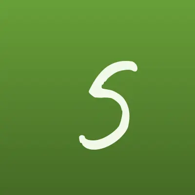 5post, сеть постоматов, лого-визитка