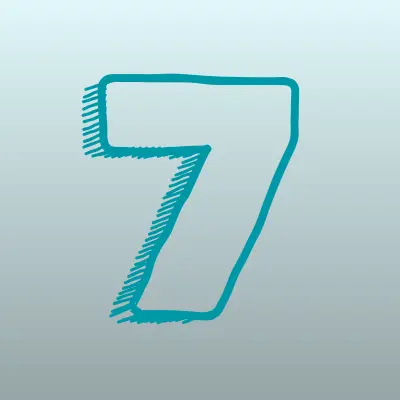 777, магазин обуви, лого-визитка