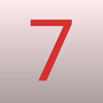 777, оптовая база, лого-визитка