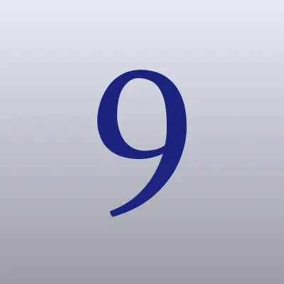 999, магазин продуктов, лого-визитка