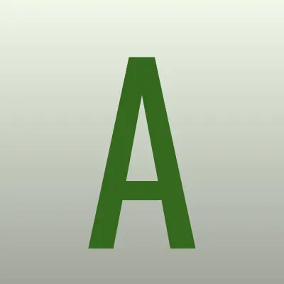 АДАМАНТ, юридическая компания, лого-визитка