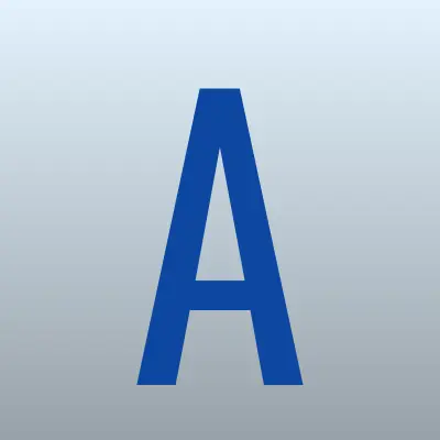 АГНКС-2, лого-визитка