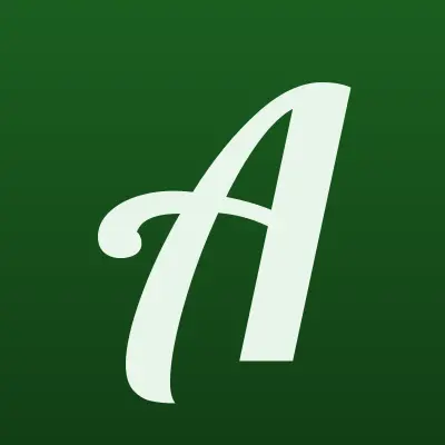 АЛИДИ, группа компаний, лого-визитка