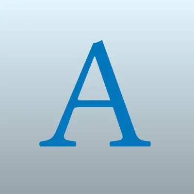 AMORE_KOSTROMA44, магазин нижнего белья, лого-визитка