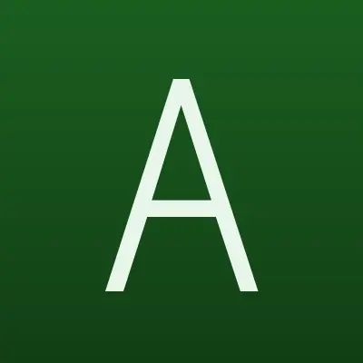 ARTONIKA44, автосервис, лого-визитка