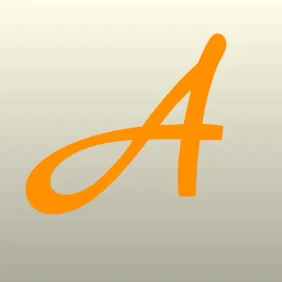 АВИЛИС, магазин, лого-визитка