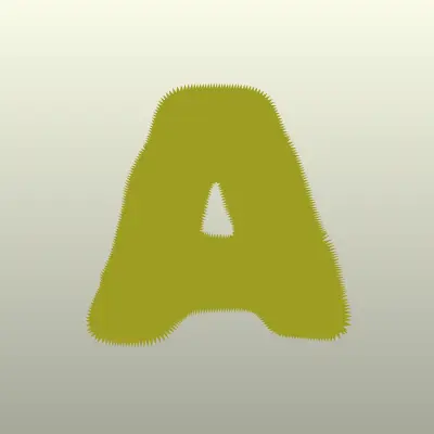 АВР-Центр, проектно-монтажная компания, лого-визитка