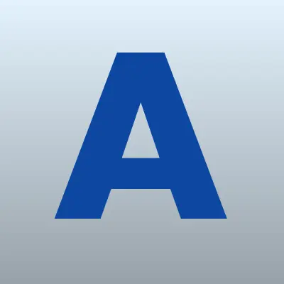 АВТОЭЛЕКТРИК, автосервис, лого-визитка