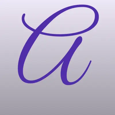 АВТОМИР 44, автокомплекс, лого-визитка