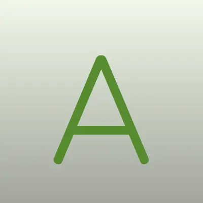 АВТОПРОКАТ44, автопрокатная компания, лого-визитка