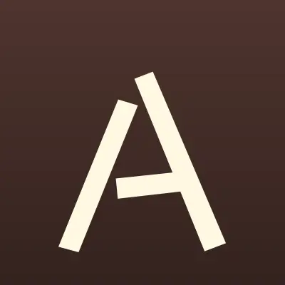 АВТОШАНС, магазин автозапчастей для отечественных автомобилей и иномарок, лого-визитка