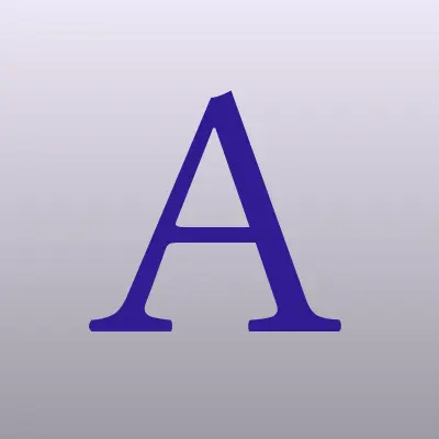 Адмирал Сити, торговый центр, лого-визитка