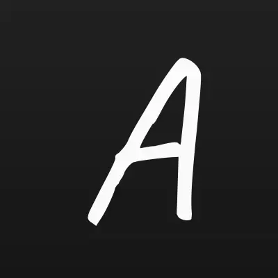 Адвокатские кабинеты Зиновьева Ю.Н., Зиновьевой М.П. и Рыжова В.А., Областная коллегия адвокатов, лого-визитка