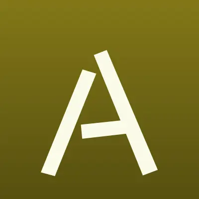 Адвокатский кабинет Бакина А.В., лого-визитка