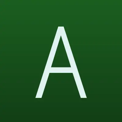 Адвокатский кабинет Бережной И.А., лого-визитка