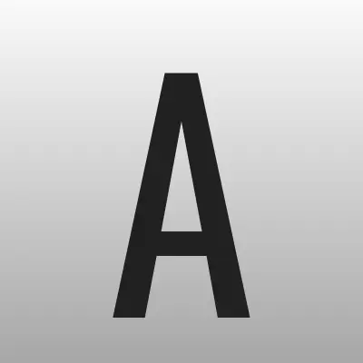 Адвокатский кабинет Литовского В.Т., лого-визитка