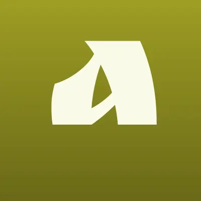 Адвокатский кабинет Смирнова А.А. и Смирнова А.В., лого-визитка
