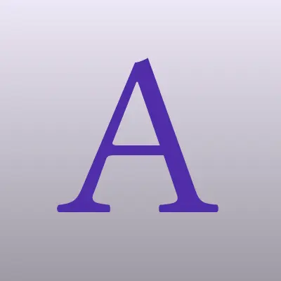 Агентство автоуслуг, лого-визитка