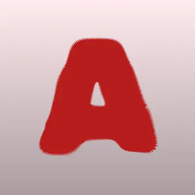 Агентство автоуслуг, лого-визитка