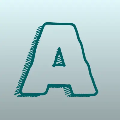 Агентство муниципальных закупок, Администрация г. Костромы, лого-визитка